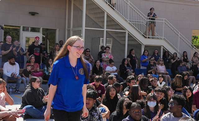 liberal-arts-community